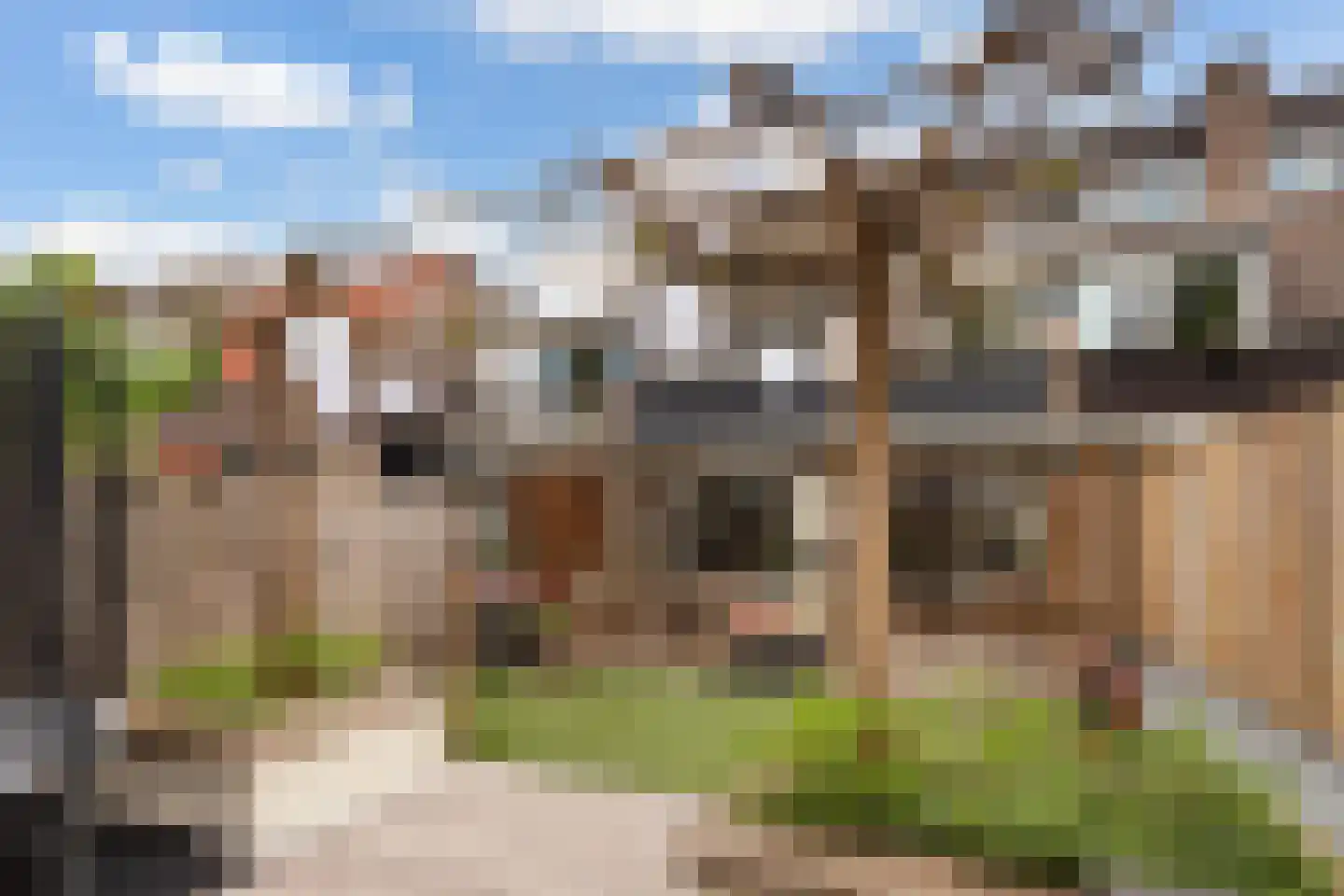 Steenhouwersdonk 114 Apeldoorn thumbnail 28