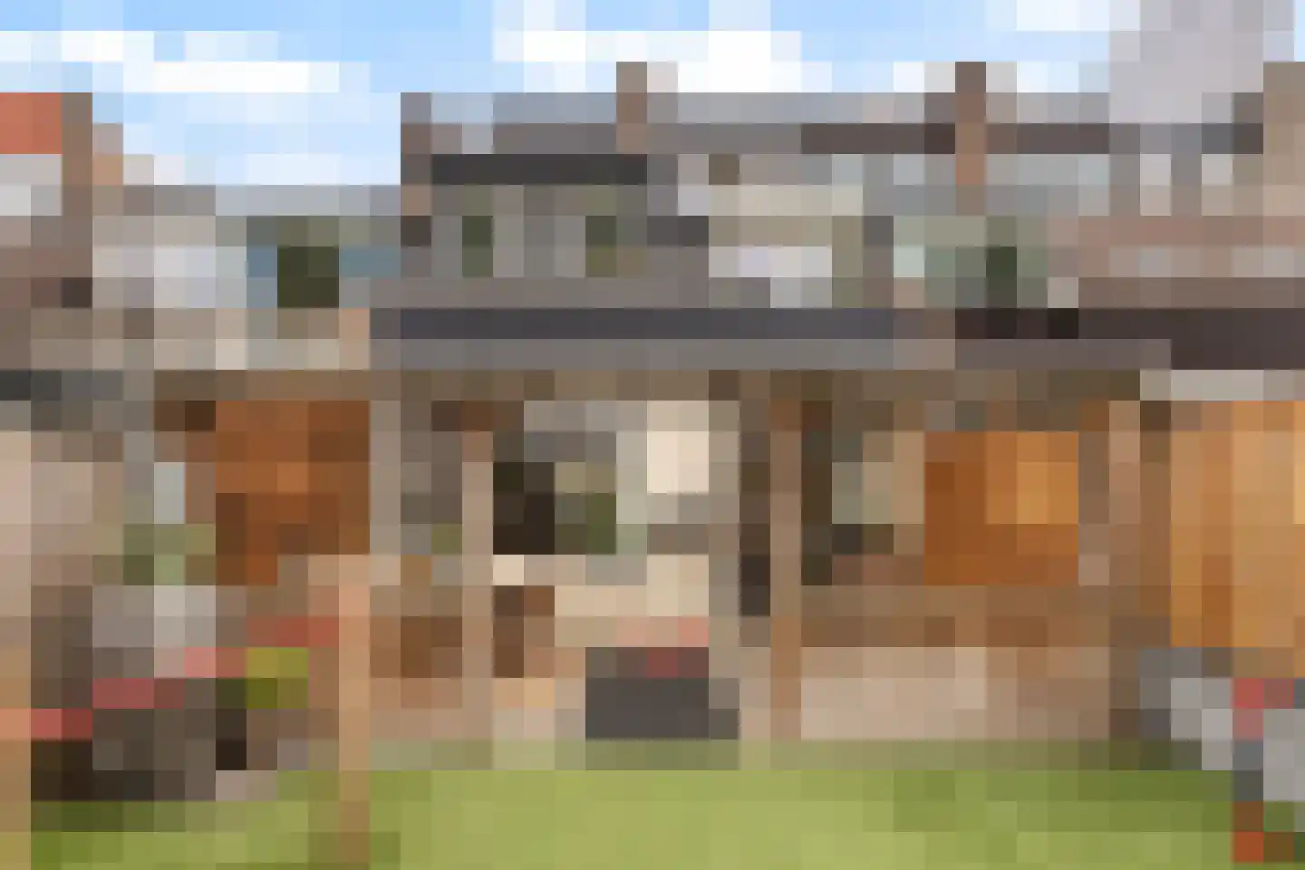 Steenhouwersdonk 114 Apeldoorn thumbnail 29