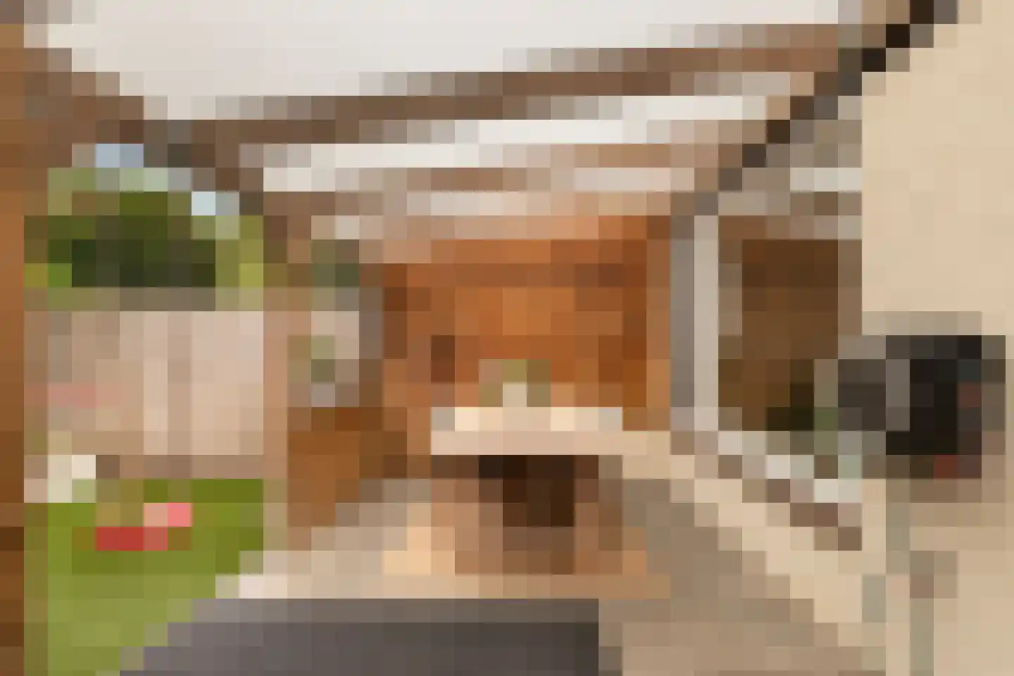 Steenhouwersdonk 114 Apeldoorn thumbnail 30