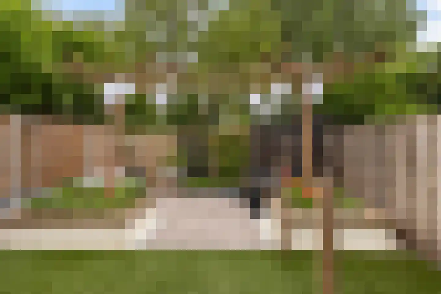 Steenhouwersdonk 114 Apeldoorn thumbnail 31