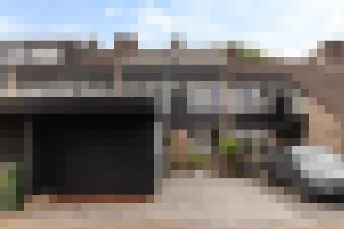 Steenhouwersdonk 114 Apeldoorn thumbnail 33