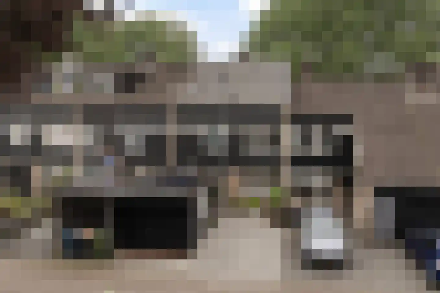 Steenhouwersdonk 114 Apeldoorn thumbnail 34