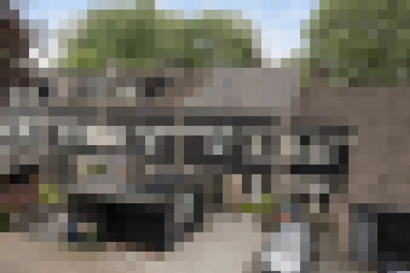 Steenhouwersdonk 114 Apeldoorn thumbnail 35