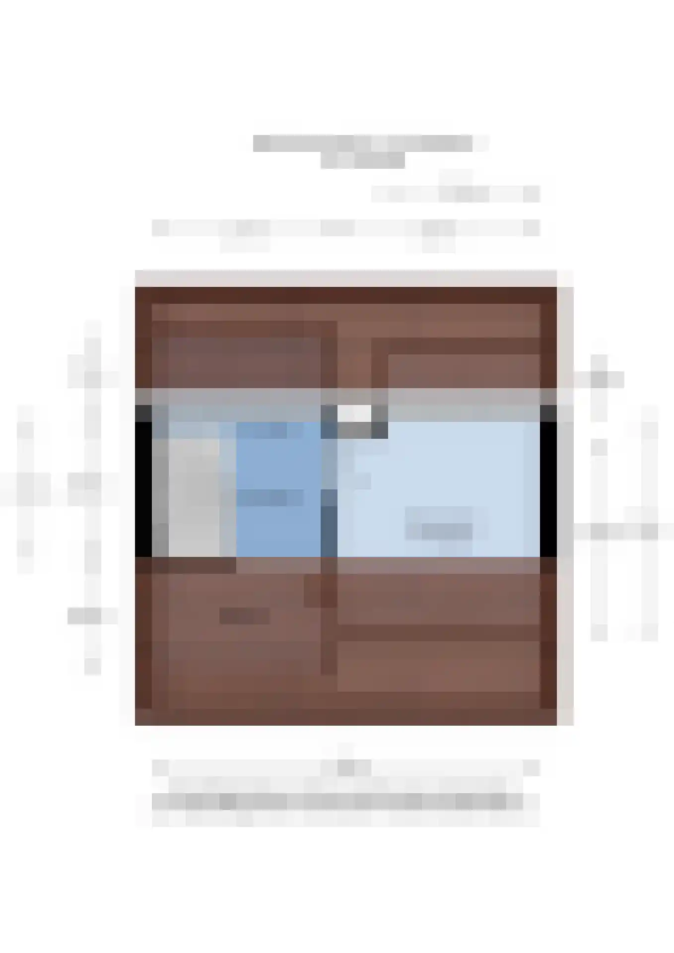 Steenhouwersdonk 114 Apeldoorn thumbnail 38