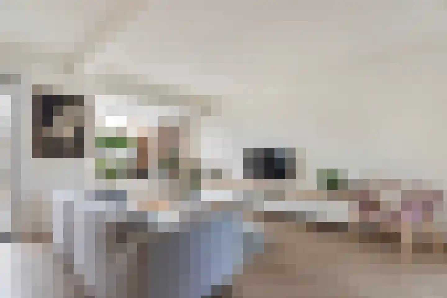 Steenhouwersdonk 114 Apeldoorn thumbnail 4