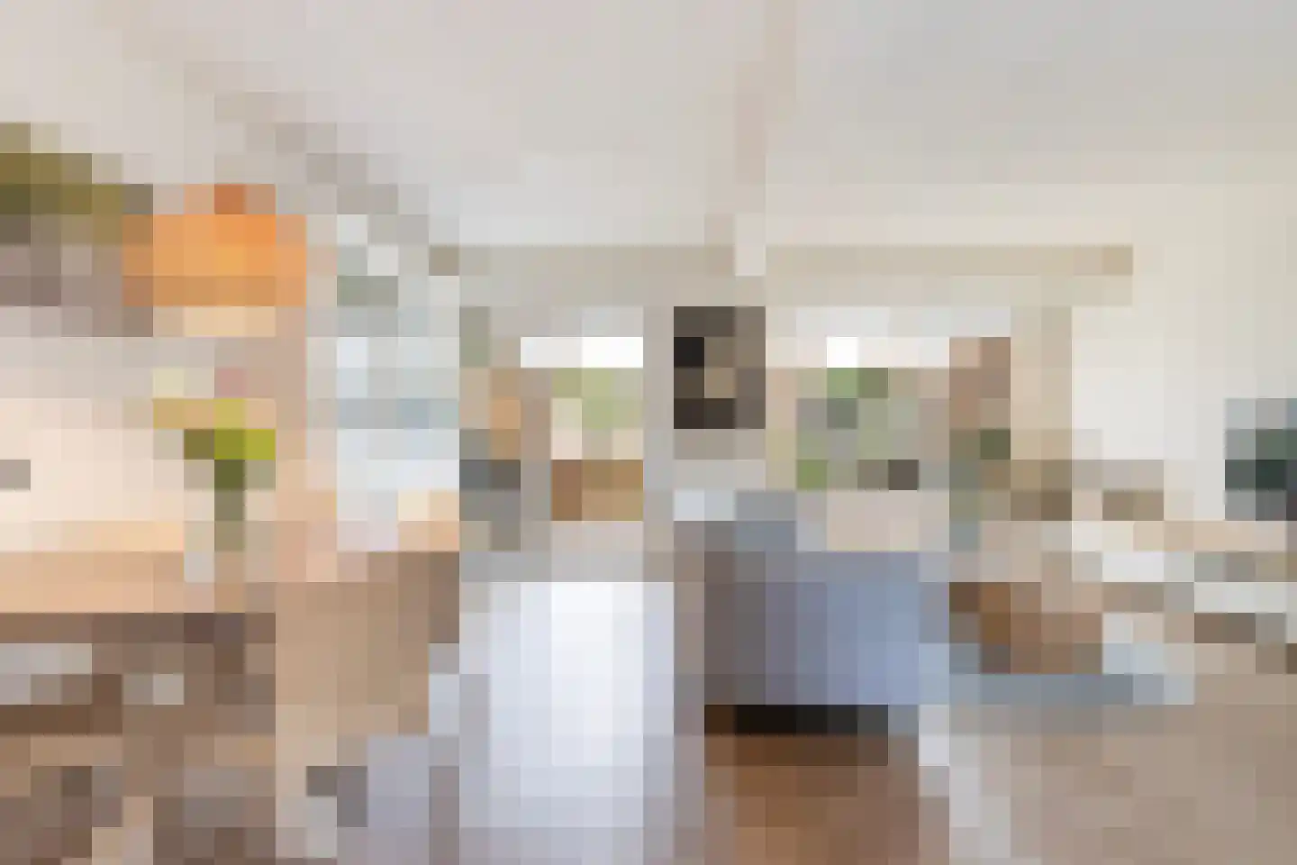 Steenhouwersdonk 114 Apeldoorn thumbnail 7