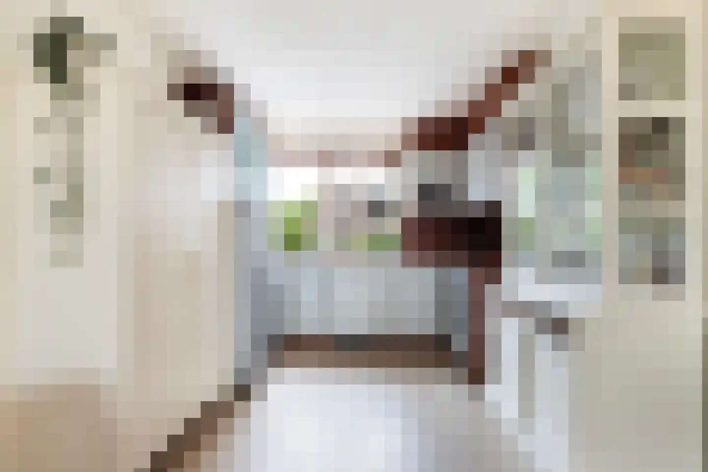 Steenhouwersdonk 114 Apeldoorn thumbnail 9