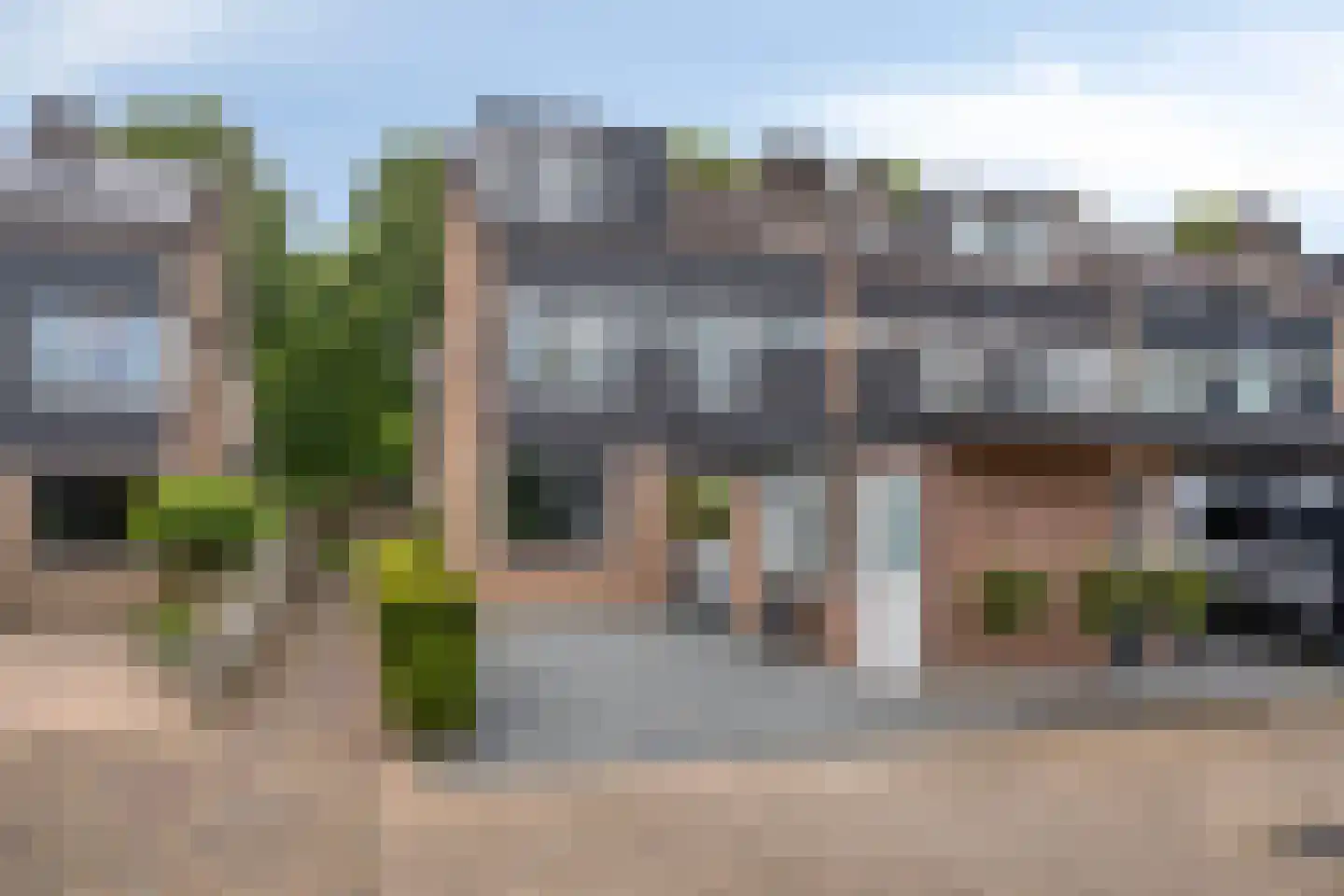 Steenhouwersdonk 123 Apeldoorn