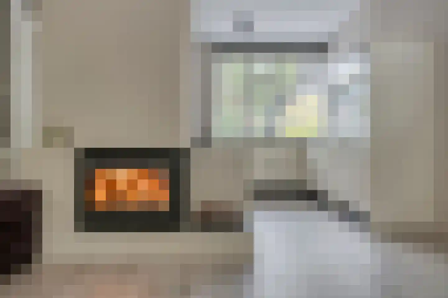 Steenhouwersdonk 123 Apeldoorn thumbnail 10