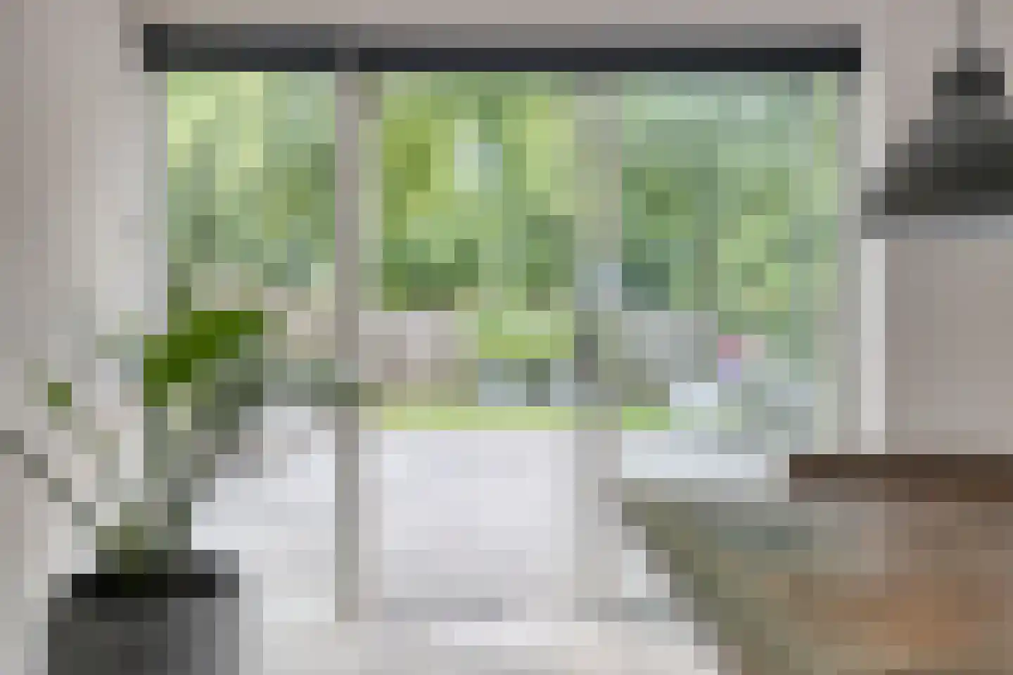 Steenhouwersdonk 123 Apeldoorn thumbnail 12