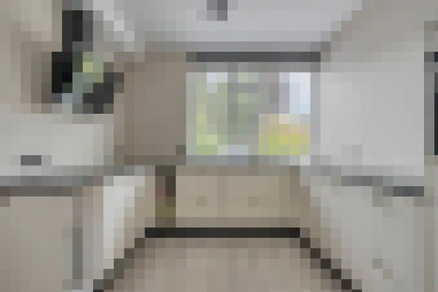 Steenhouwersdonk 123 Apeldoorn thumbnail 14