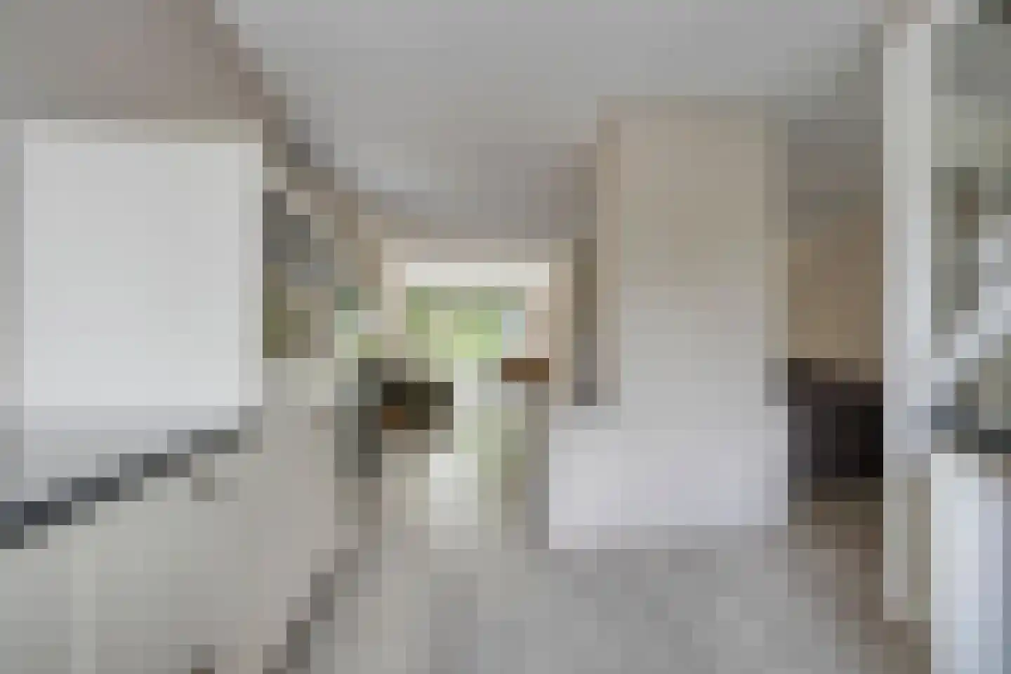 Steenhouwersdonk 123 Apeldoorn thumbnail 15