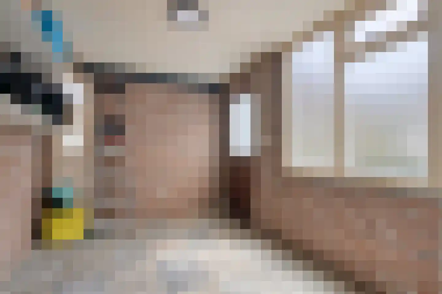 Steenhouwersdonk 123 Apeldoorn thumbnail 16