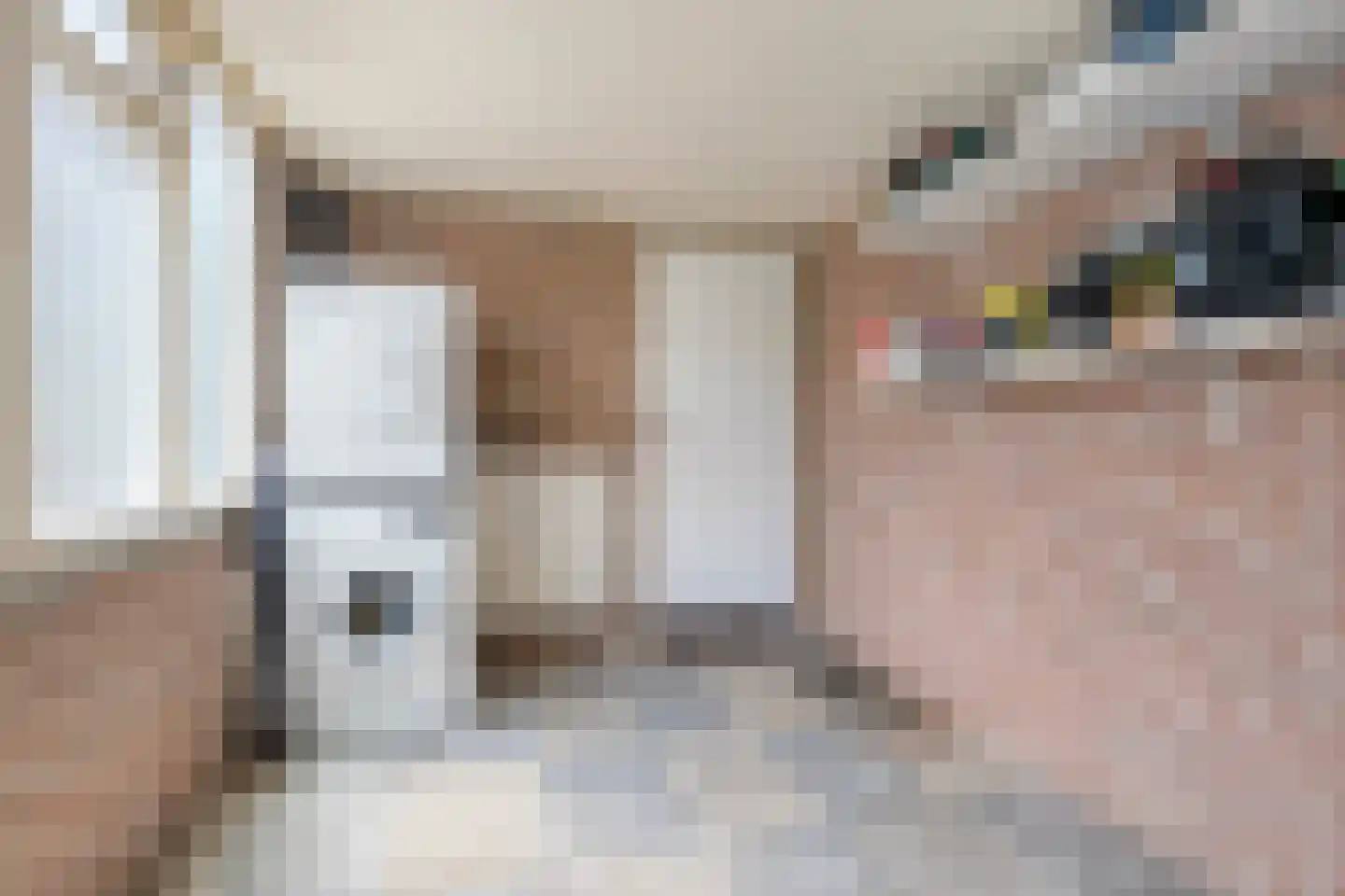 Steenhouwersdonk 123 Apeldoorn thumbnail 17