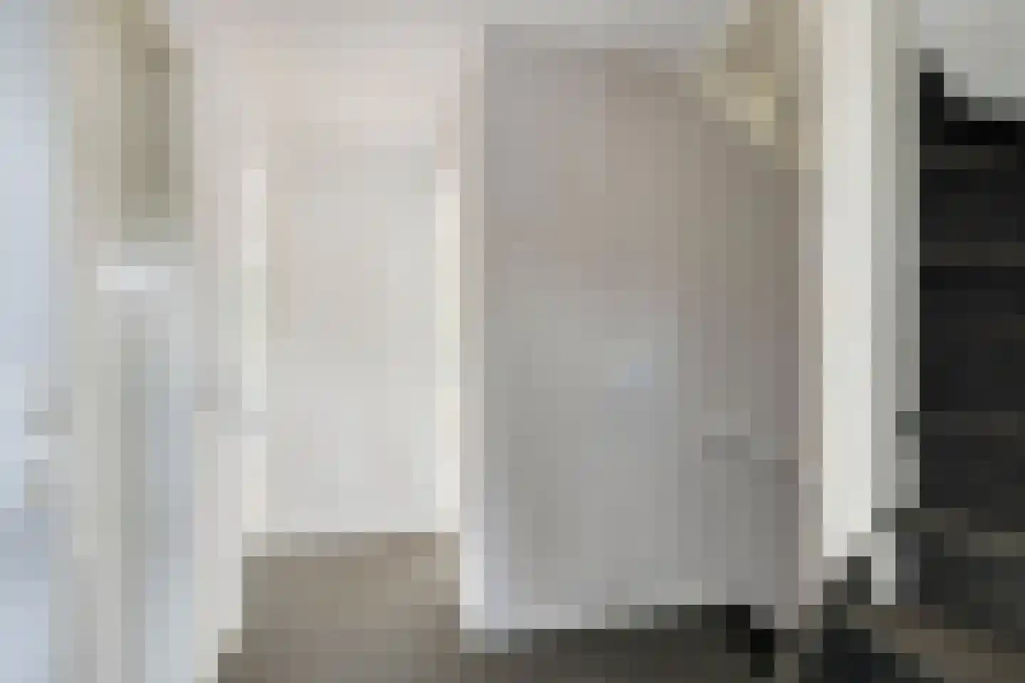 Steenhouwersdonk 123 Apeldoorn thumbnail 18