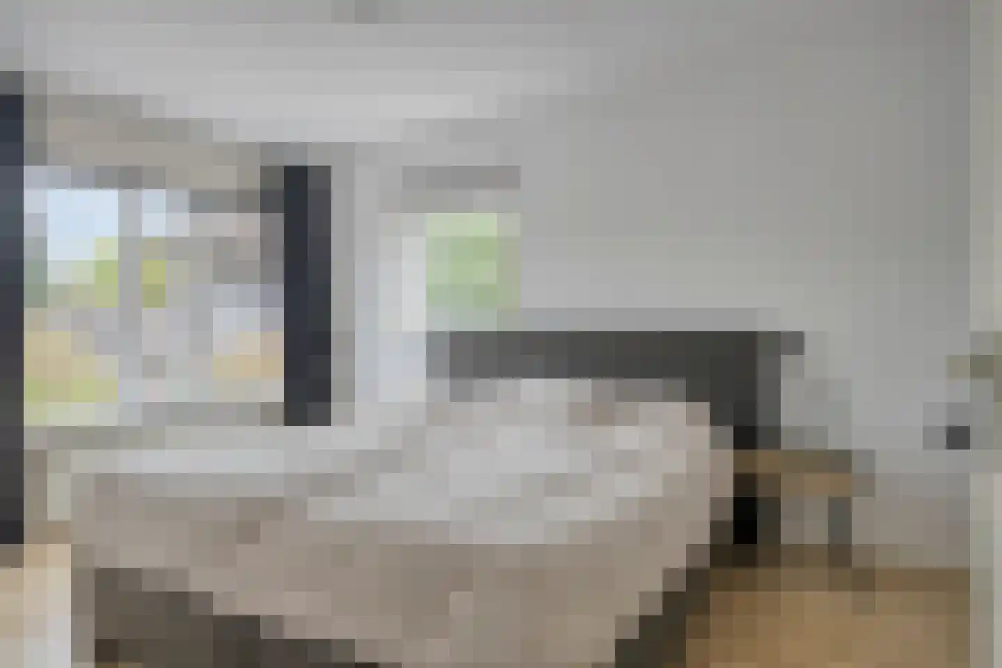Steenhouwersdonk 123 Apeldoorn thumbnail 19