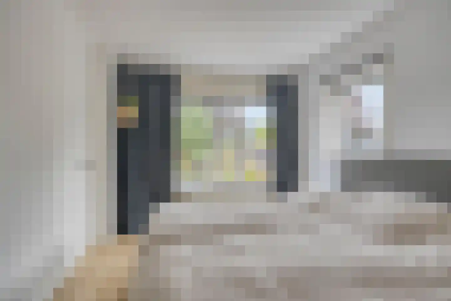 Steenhouwersdonk 123 Apeldoorn thumbnail 20
