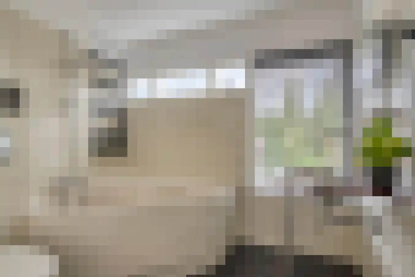 Steenhouwersdonk 123 Apeldoorn thumbnail 21