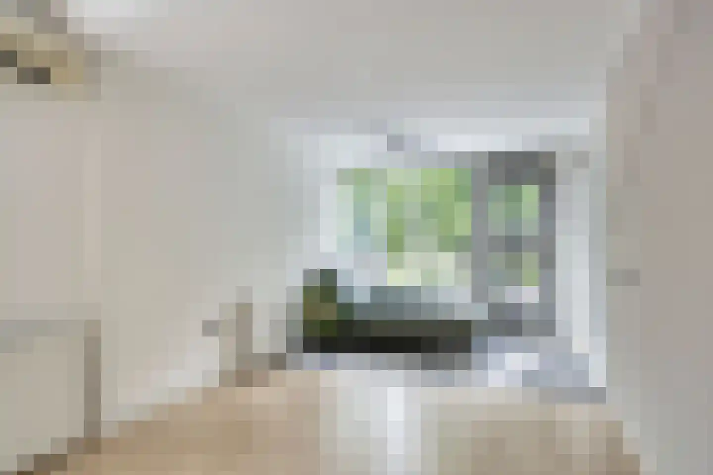 Steenhouwersdonk 123 Apeldoorn thumbnail 23