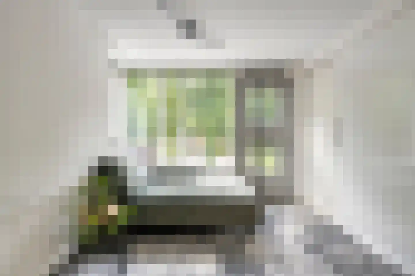 Steenhouwersdonk 123 Apeldoorn thumbnail 24