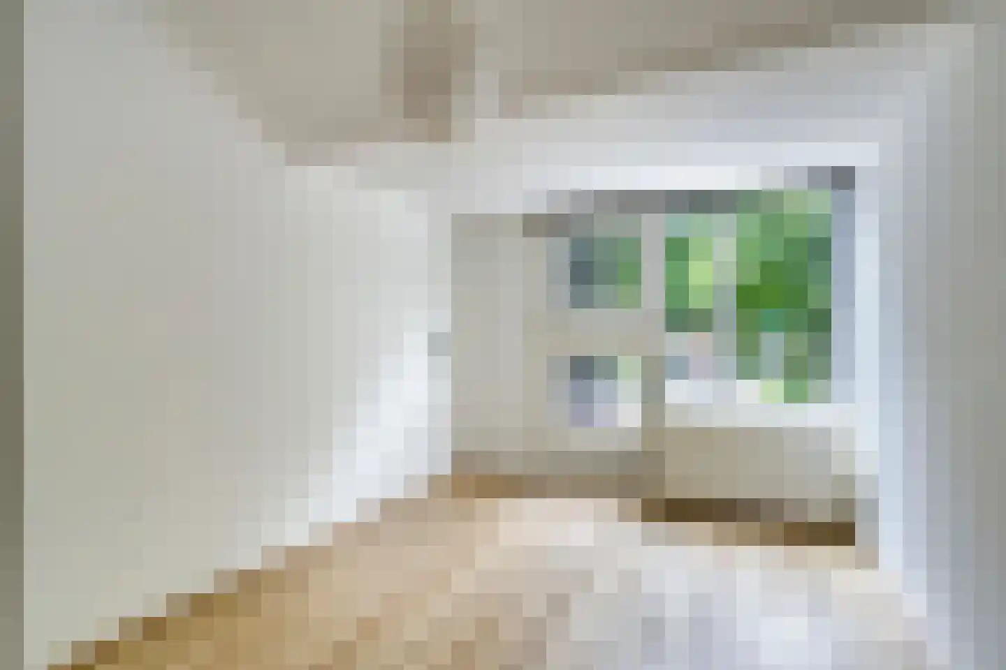 Steenhouwersdonk 123 Apeldoorn thumbnail 26