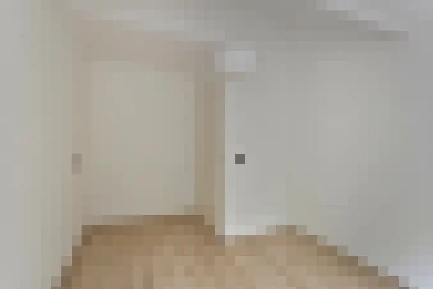 Steenhouwersdonk 123 Apeldoorn thumbnail 27