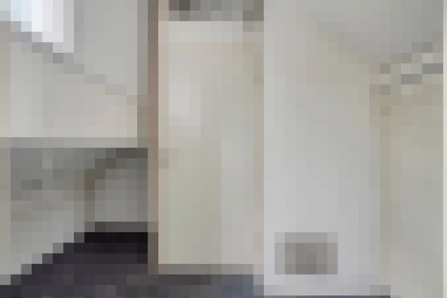 Steenhouwersdonk 123 Apeldoorn thumbnail 28