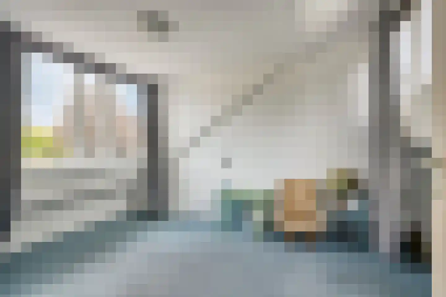 Steenhouwersdonk 123 Apeldoorn thumbnail 29