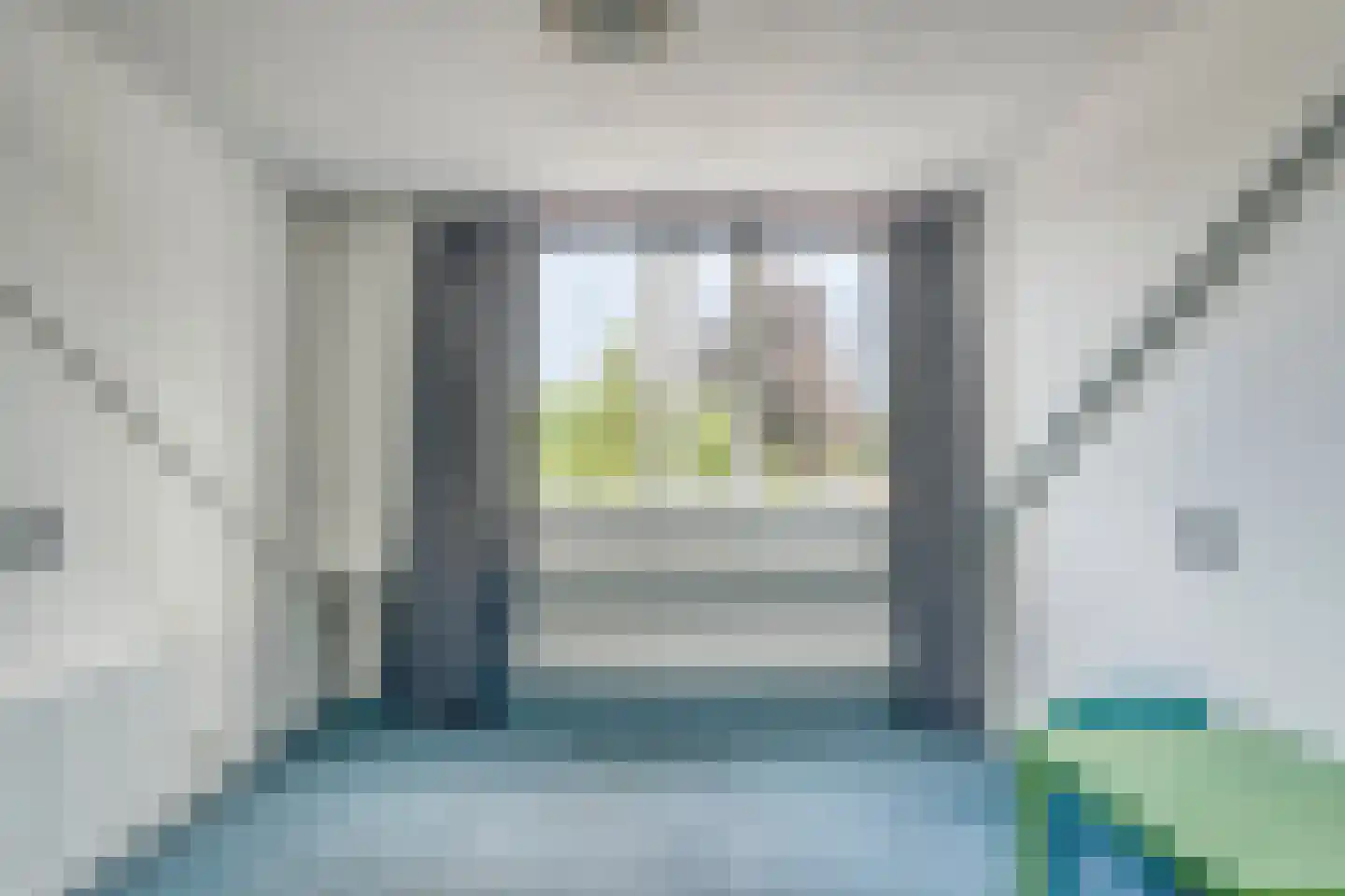 Steenhouwersdonk 123 Apeldoorn thumbnail 30