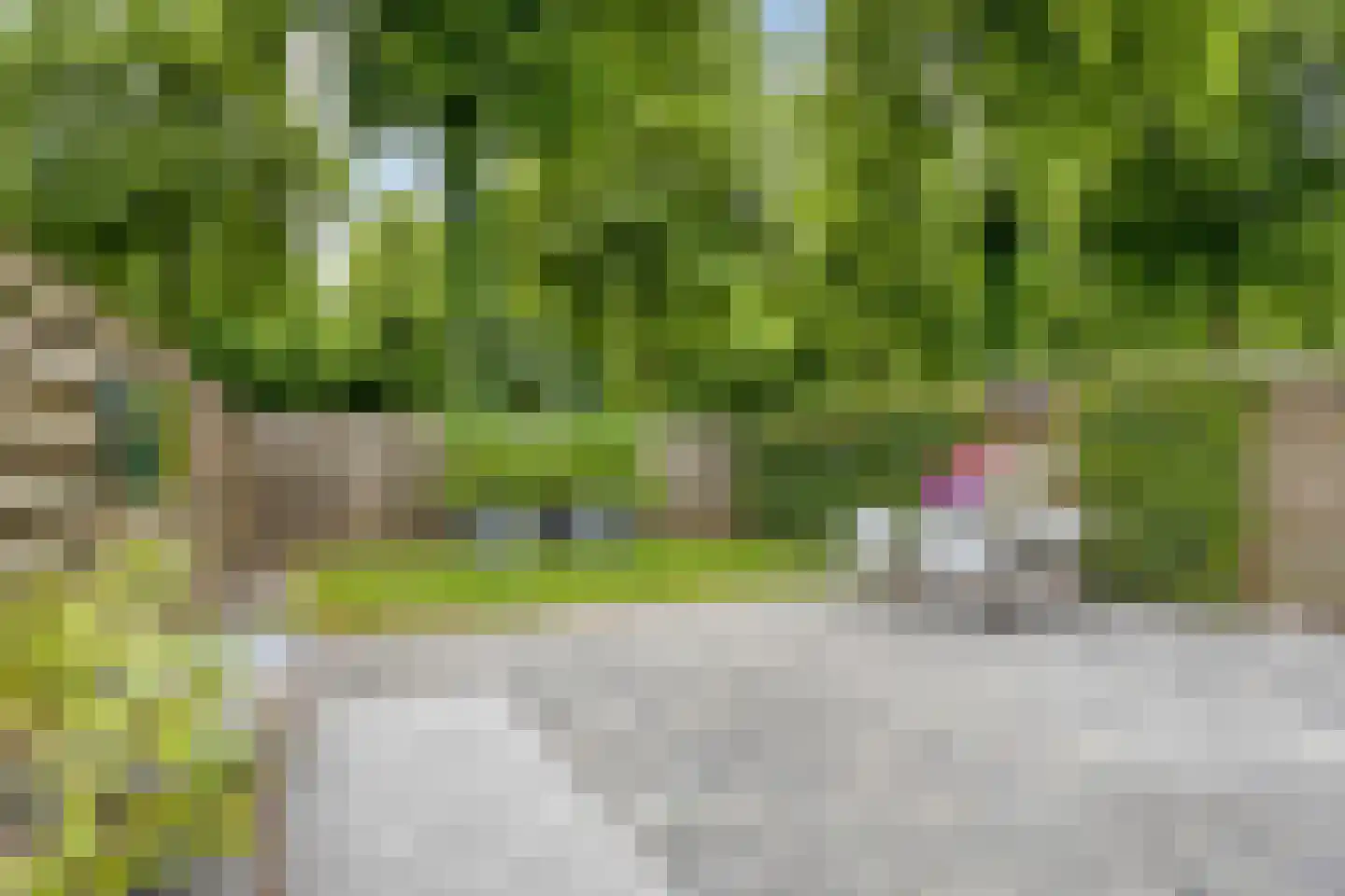 Steenhouwersdonk 123 Apeldoorn thumbnail 31