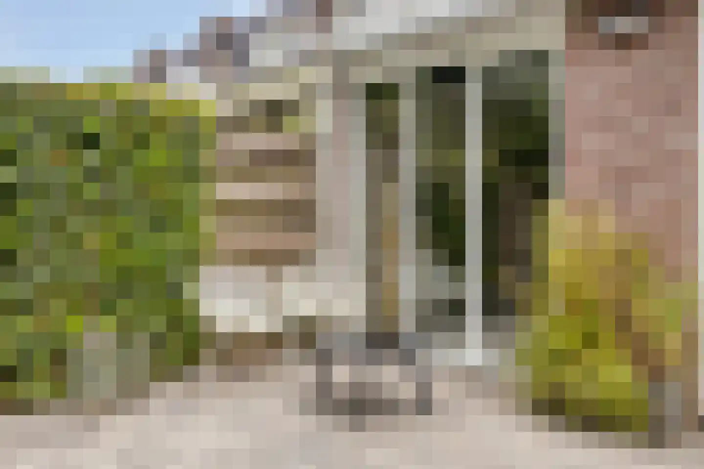 Steenhouwersdonk 123 Apeldoorn thumbnail 33