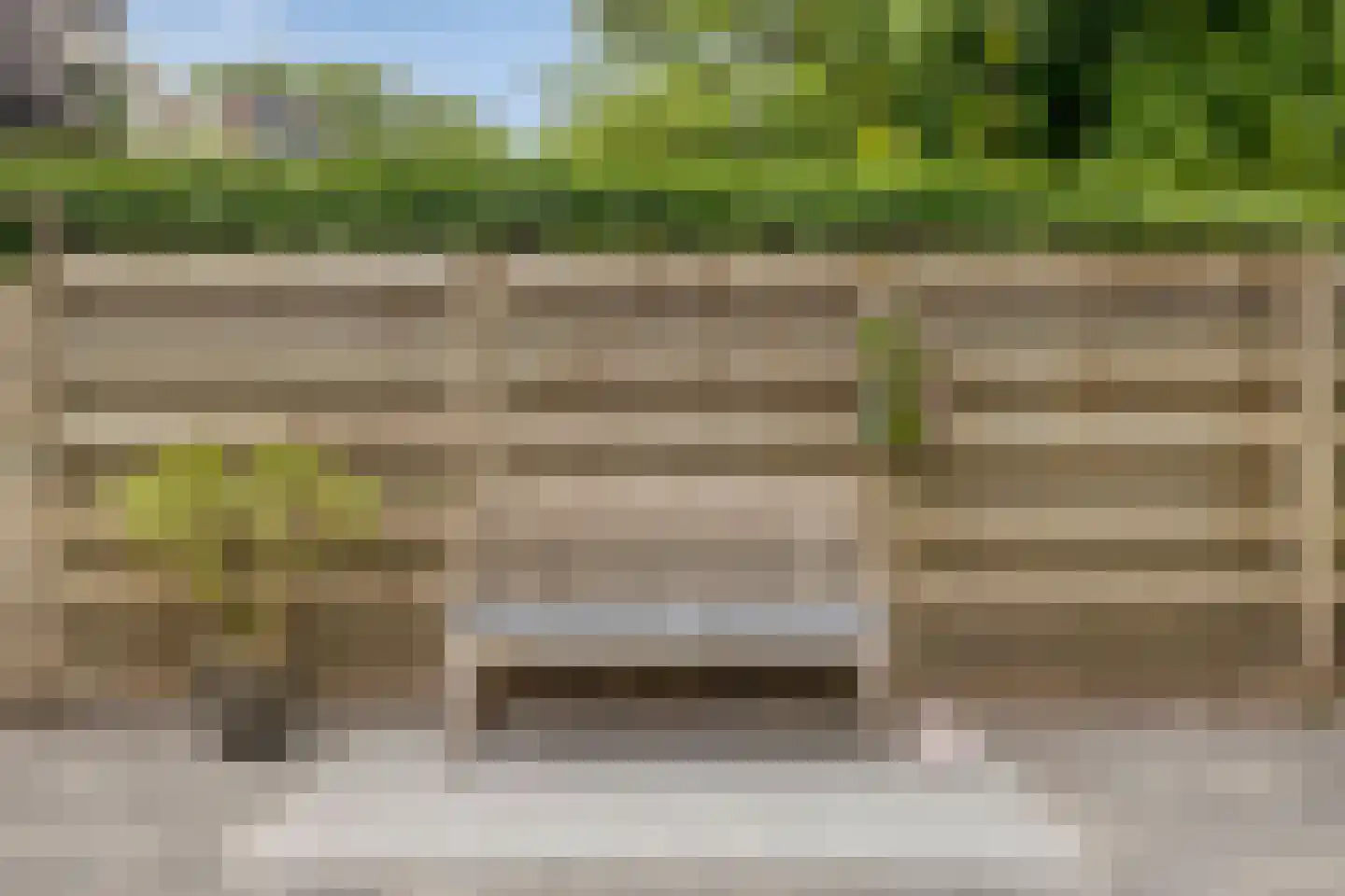 Steenhouwersdonk 123 Apeldoorn thumbnail 34