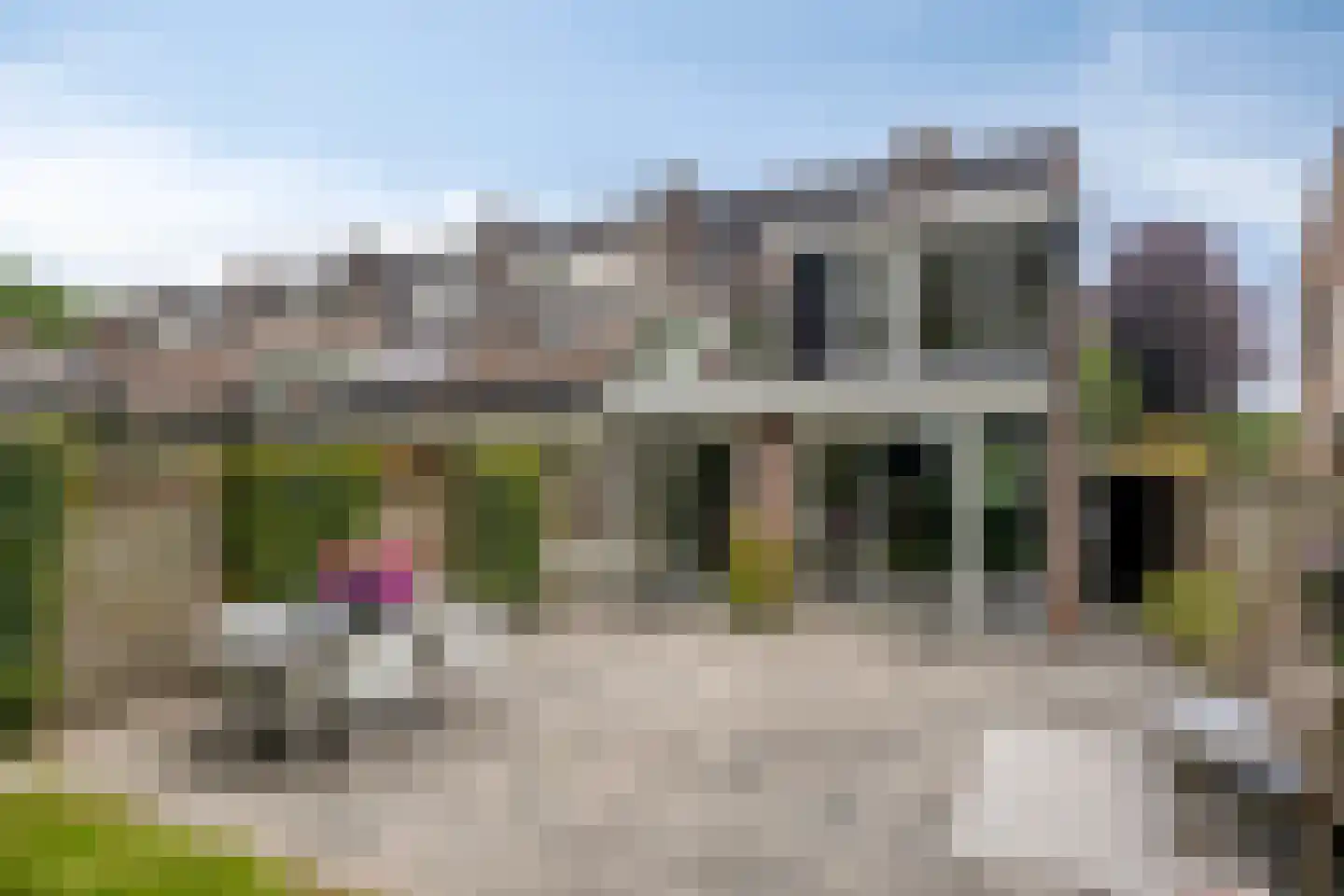 Steenhouwersdonk 123 Apeldoorn thumbnail 35