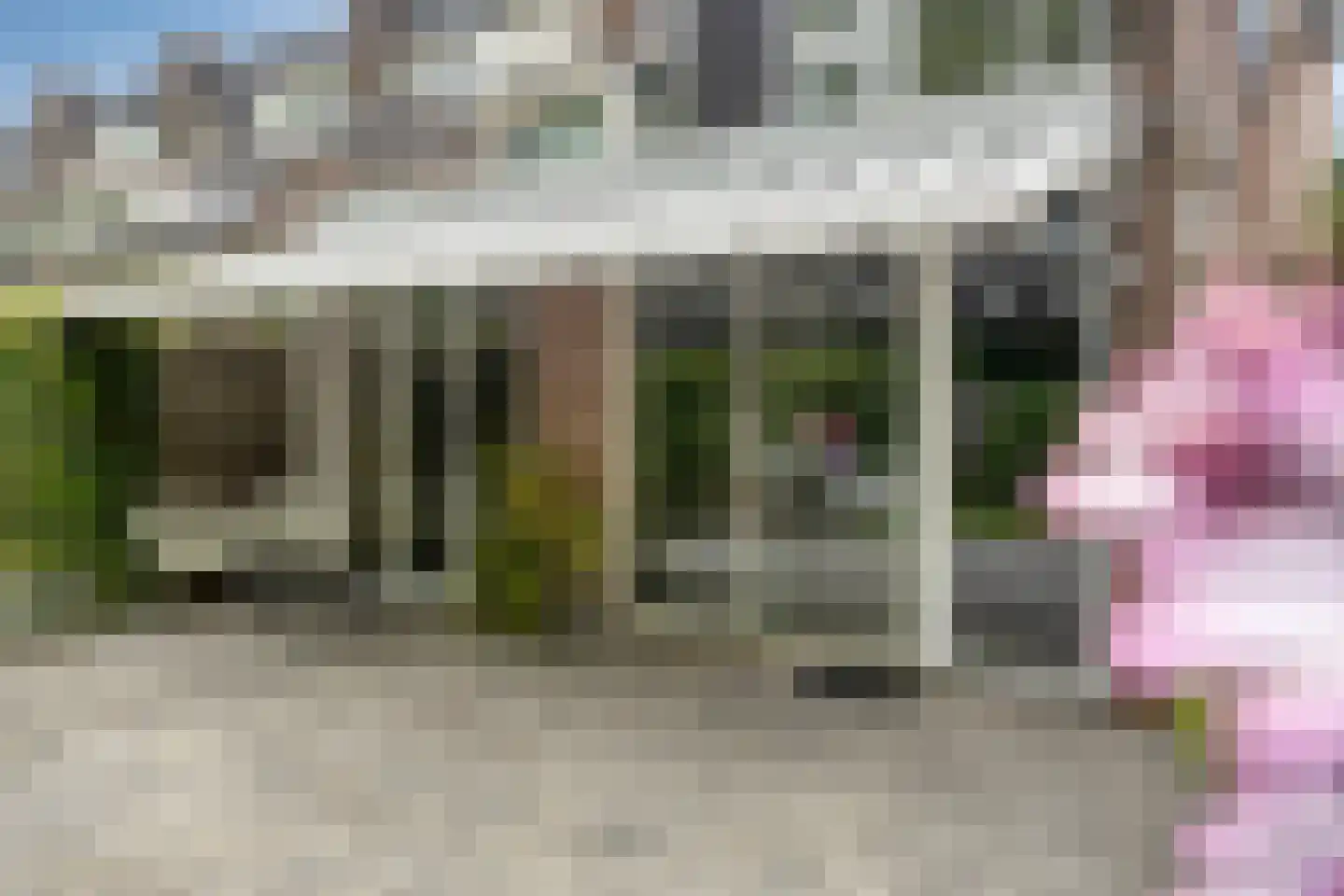 Steenhouwersdonk 123 Apeldoorn thumbnail 36