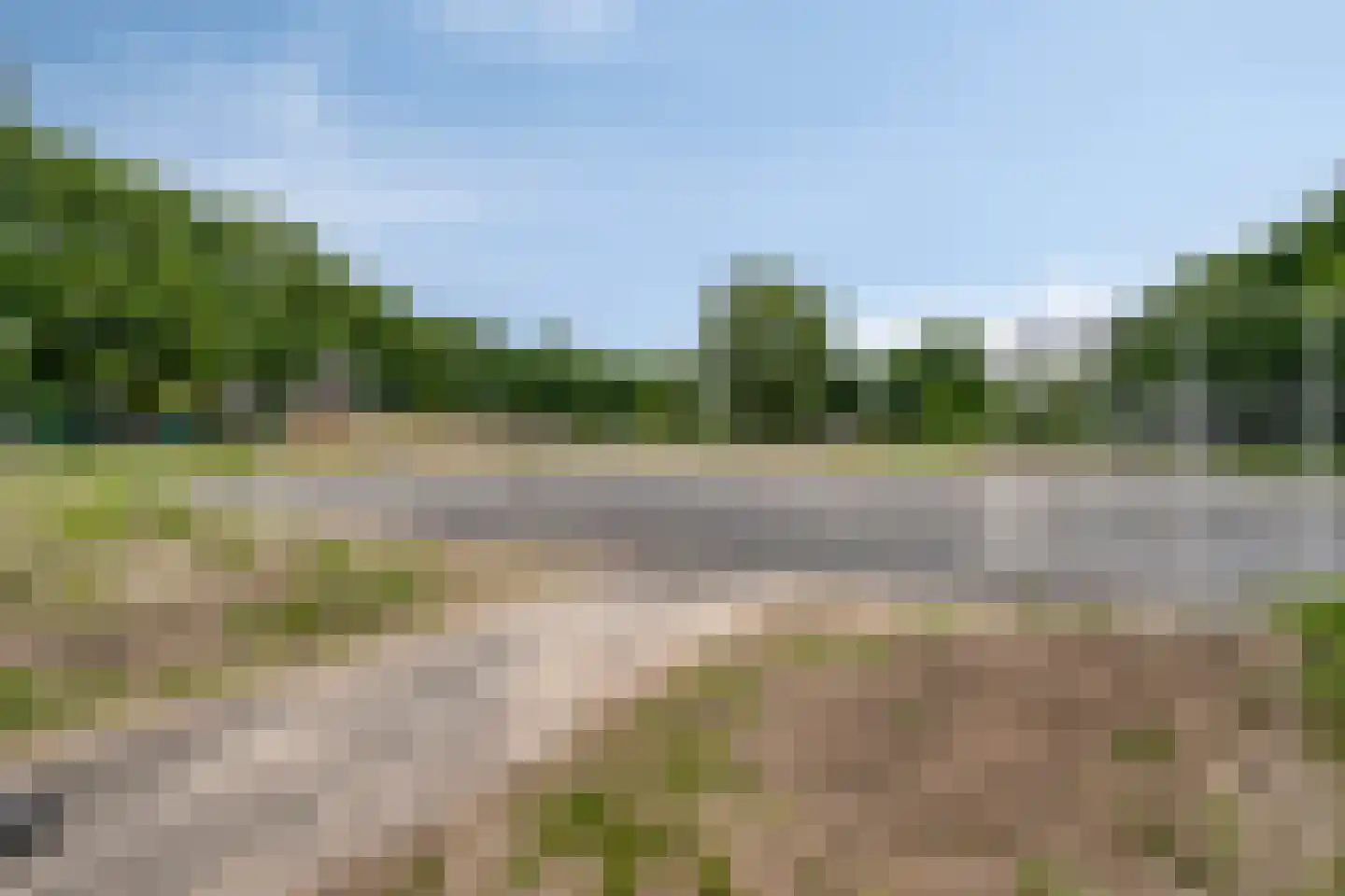 Steenhouwersdonk 123 Apeldoorn thumbnail 37