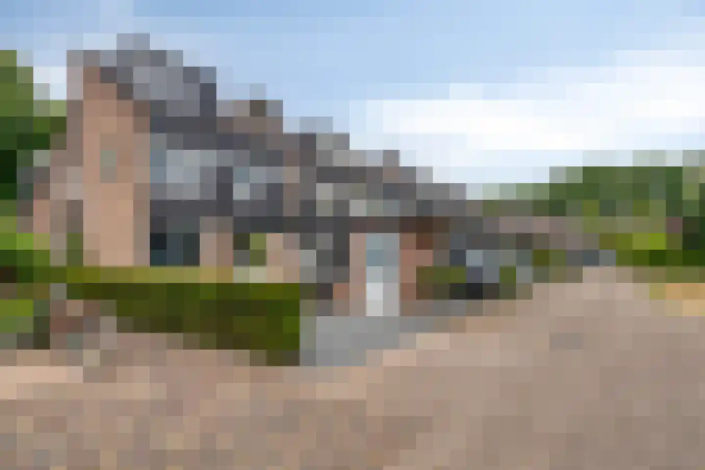 Steenhouwersdonk 123 Apeldoorn thumbnail 38