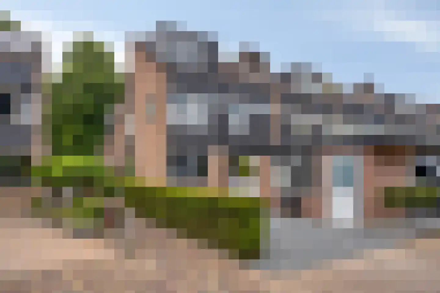 Steenhouwersdonk 123 Apeldoorn thumbnail 4