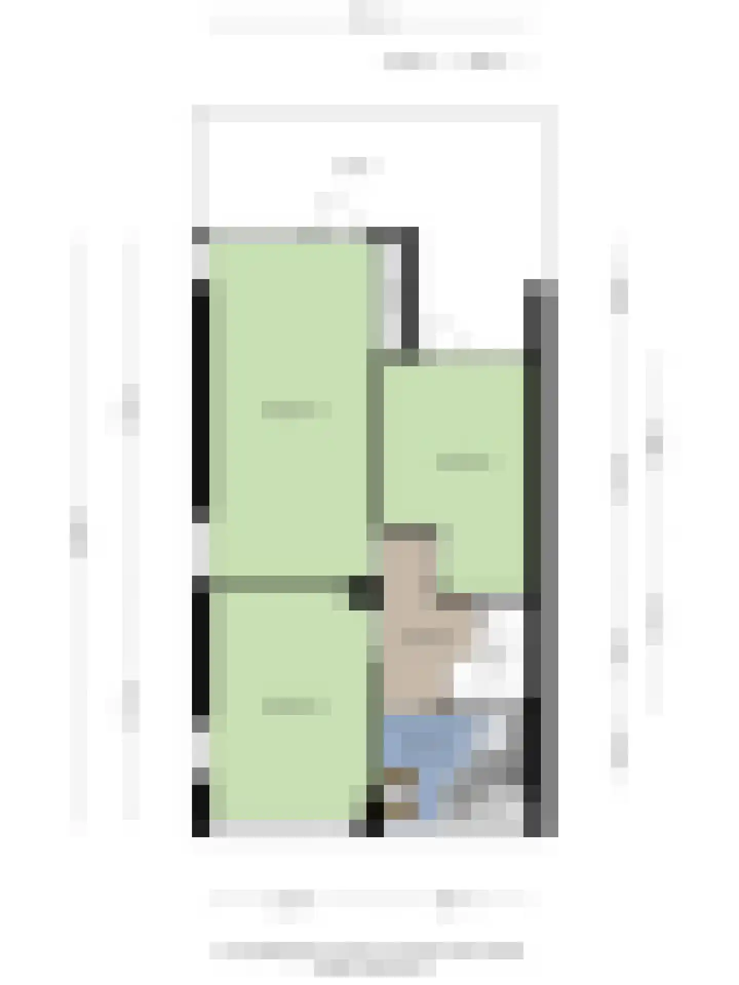 Steenhouwersdonk 123 Apeldoorn thumbnail 40