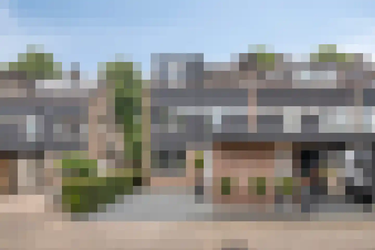 Steenhouwersdonk 123 Apeldoorn thumbnail 5