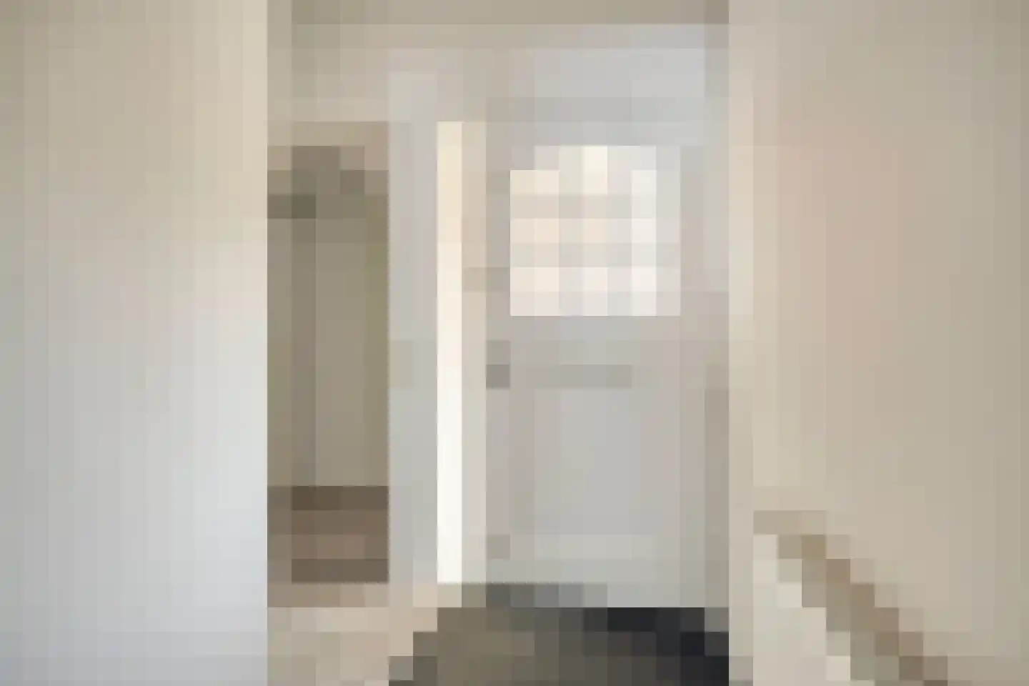 Steenhouwersdonk 123 Apeldoorn thumbnail 6