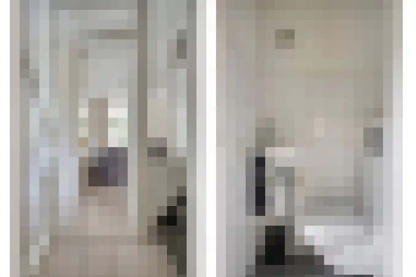 Steenhouwersdonk 123 Apeldoorn thumbnail 7