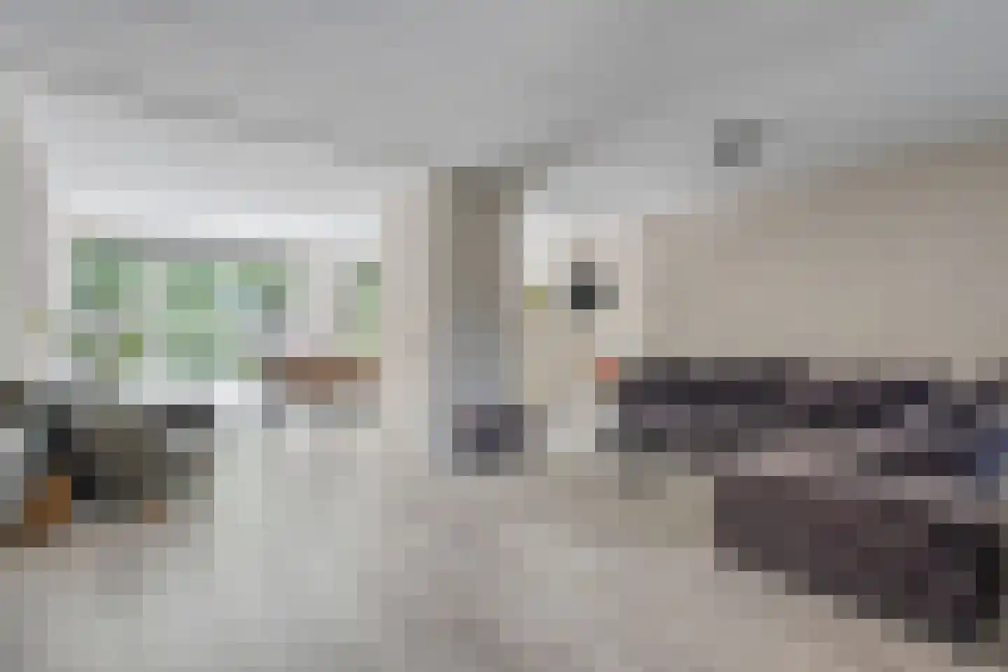 Steenhouwersdonk 123 Apeldoorn thumbnail 8