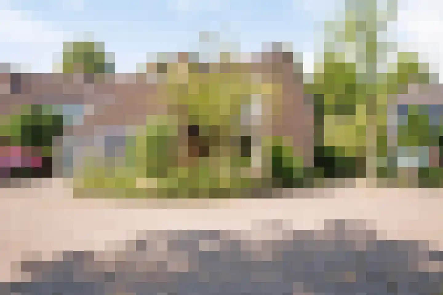 Steenhouwersdonk 132 in Apeldoorn