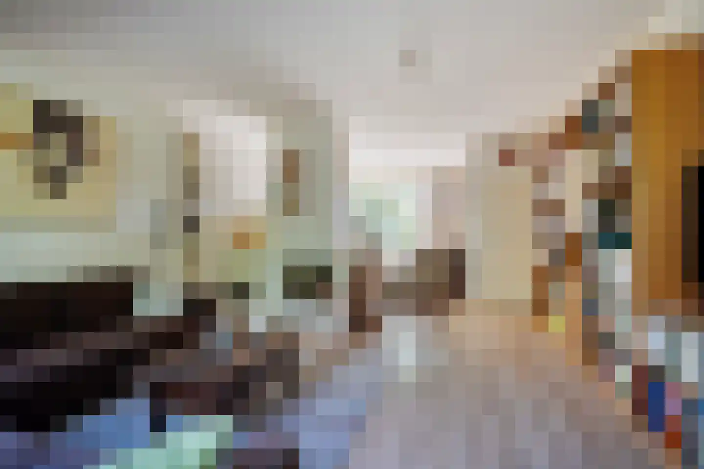 Steenhouwersdonk 132 Apeldoorn thumbnail 11