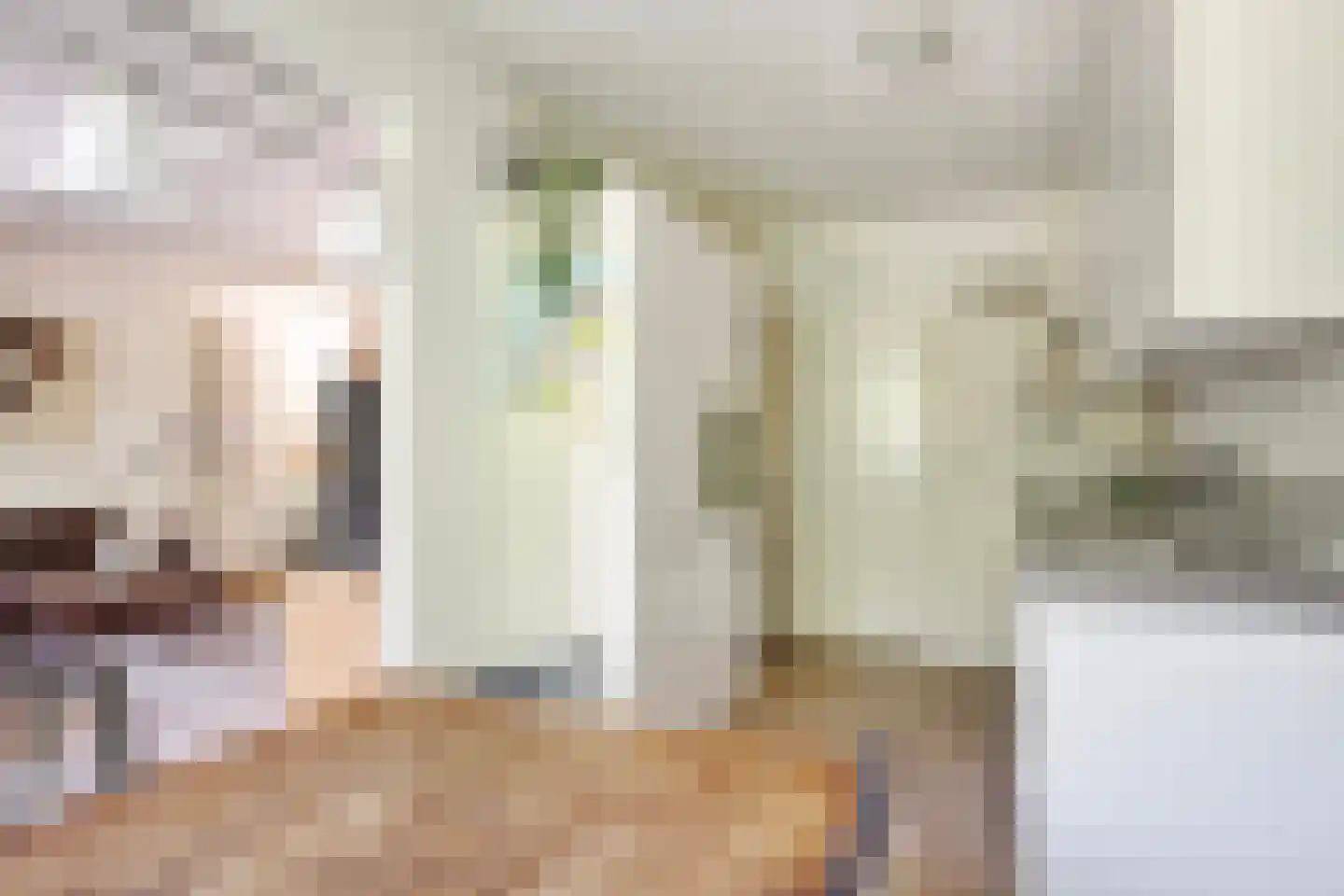 Steenhouwersdonk 132 Apeldoorn thumbnail 13