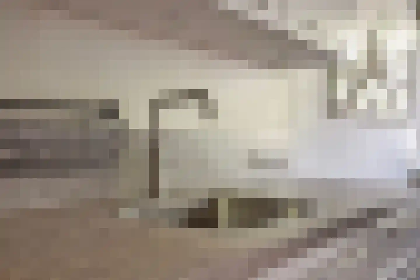 Steenhouwersdonk 132 Apeldoorn thumbnail 16