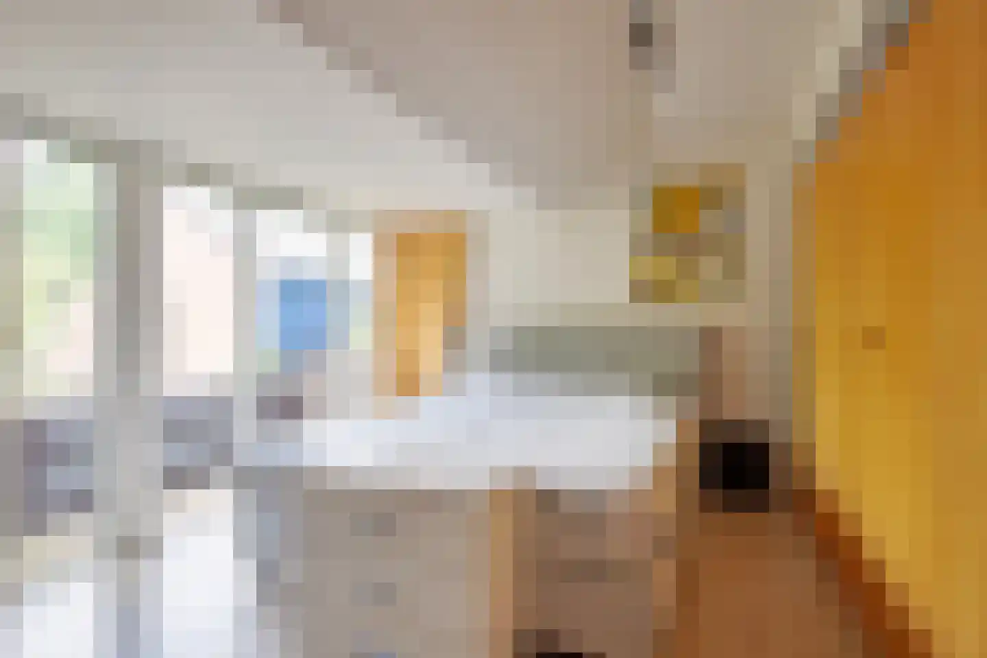 Steenhouwersdonk 132 Apeldoorn thumbnail 18