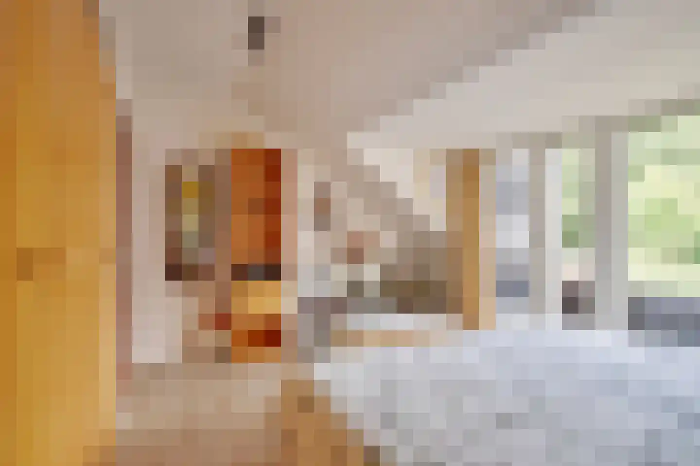 Steenhouwersdonk 132 Apeldoorn thumbnail 19