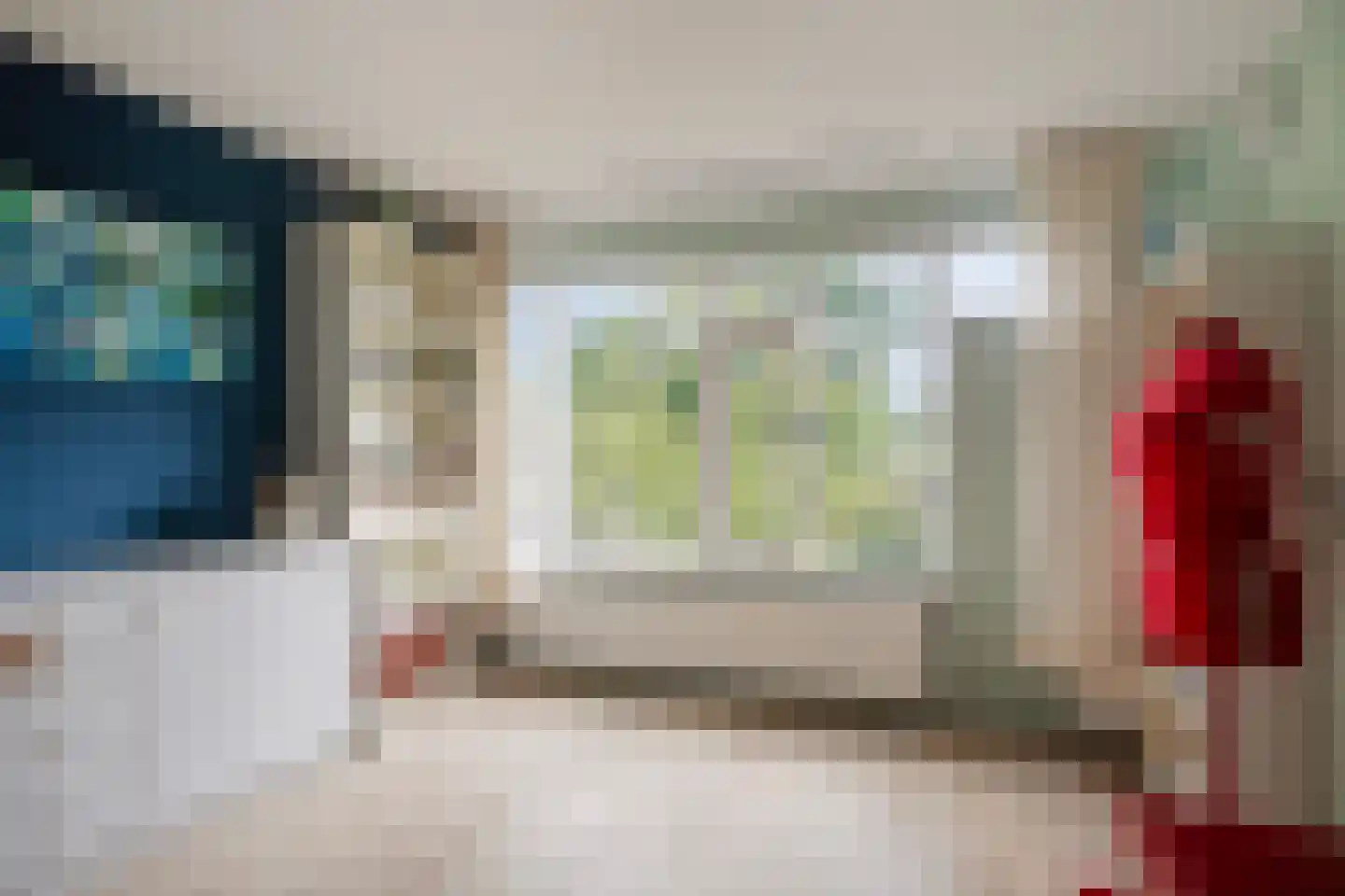 Steenhouwersdonk 132 Apeldoorn thumbnail 20