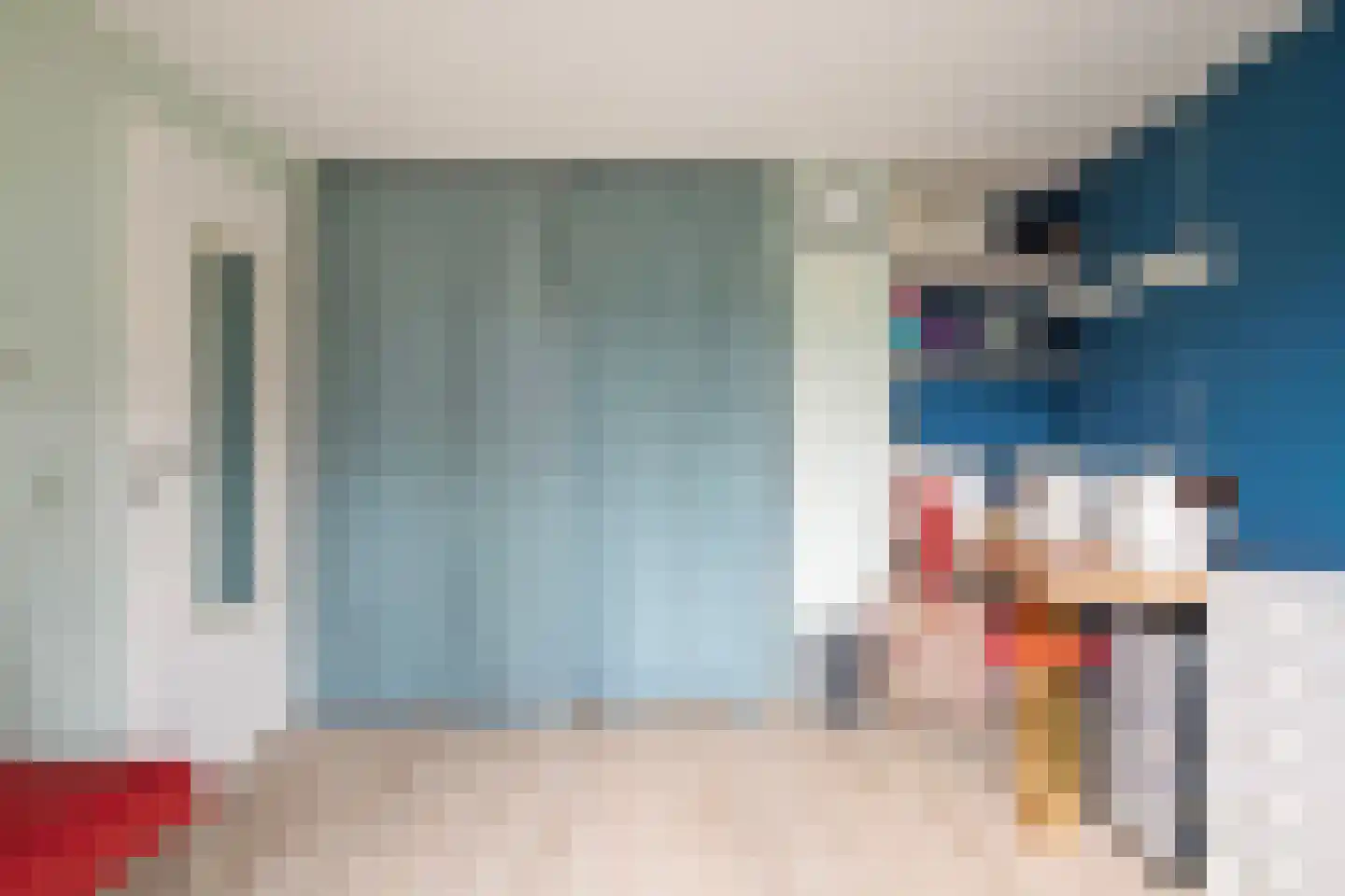Steenhouwersdonk 132 Apeldoorn thumbnail 21